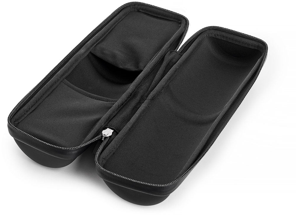 Assos-Bekleidungstasche