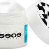 Assos Gämsencreme 75 ml