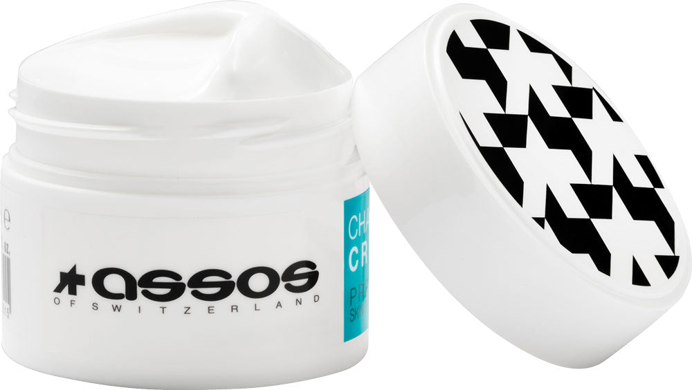 Assos Gämsencreme 75 ml