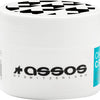 Assos Gämsencreme 75 ml