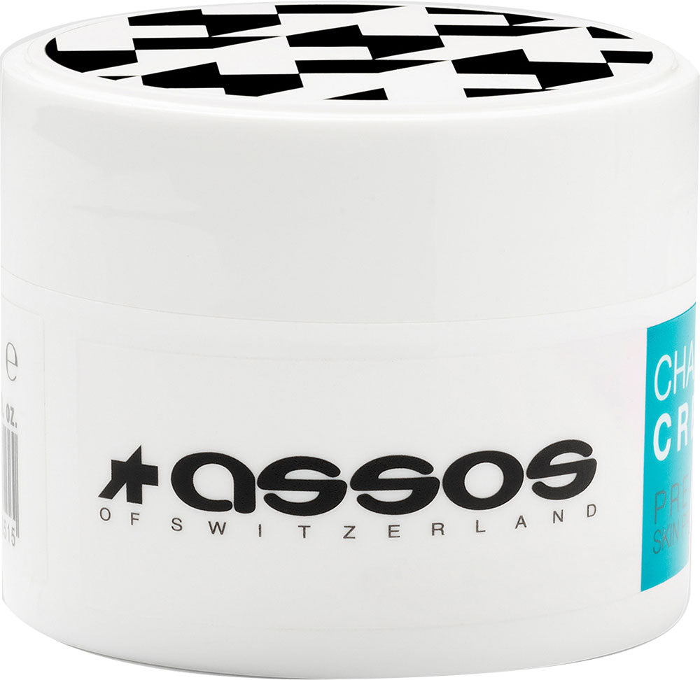 Assos Gämsencreme 75 ml