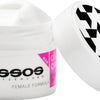 Assos Gämsencreme Frau 75 ml