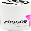 Assos Gämsencreme Frau 75 ml