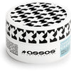 Assos Gämsencreme 200 ml