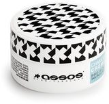 Assos Gämsencreme 200 ml - afbeelding 2