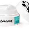 Assos Gämsencreme 200 ml