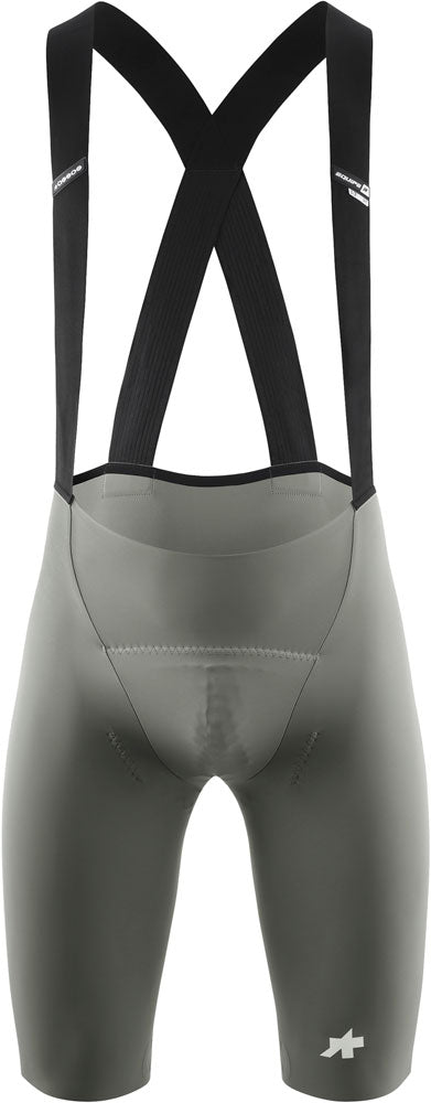 Assos equipe r s11 – Trägerhose mit Polster
