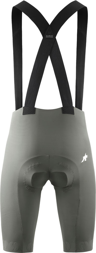 Assos equipe r s11 – Trägerhose mit Polster