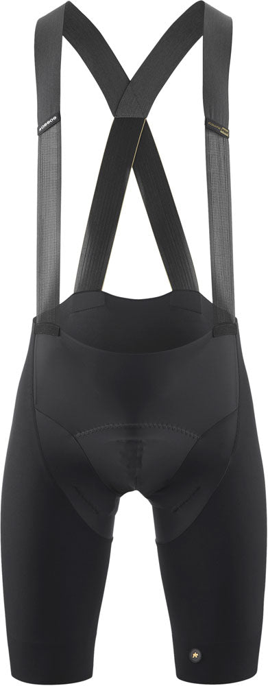 Assos equipe rsr s11 – Trägerhose mit Polster