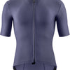 Assos equipe r s11 – Trikot