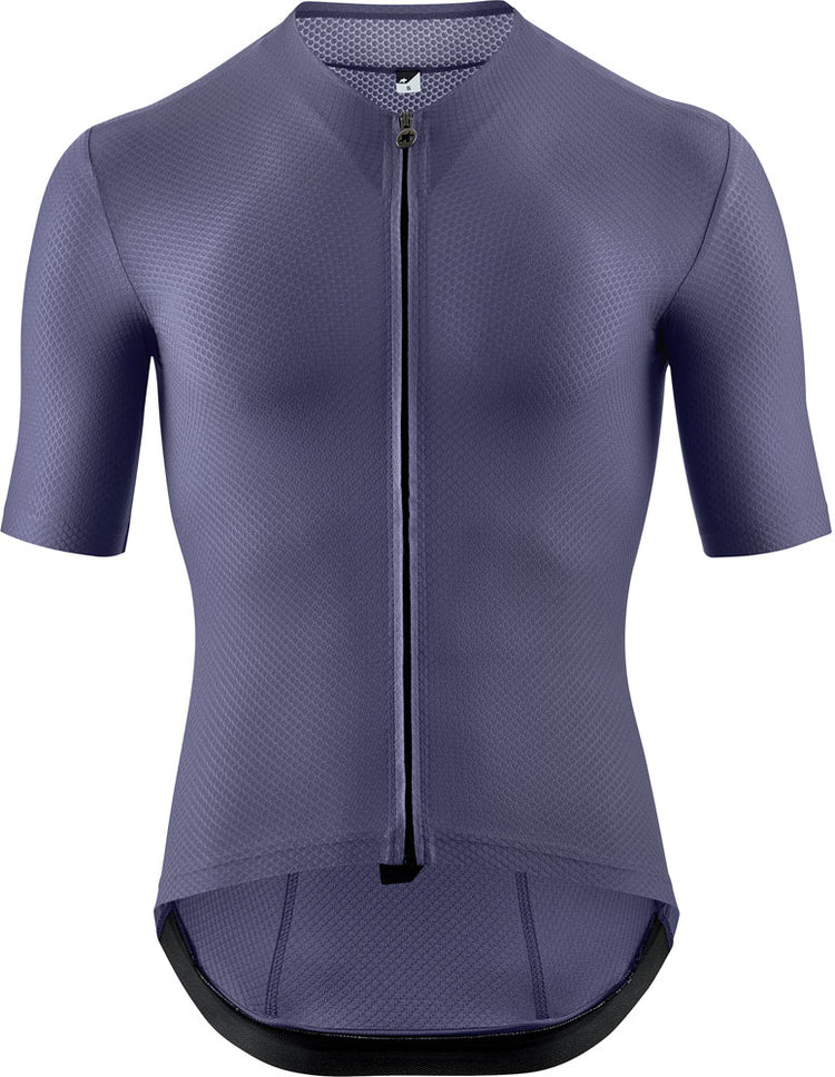 Assos equipe r s11 – Trikot
