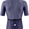 Assos equipe r s11 – Trikot