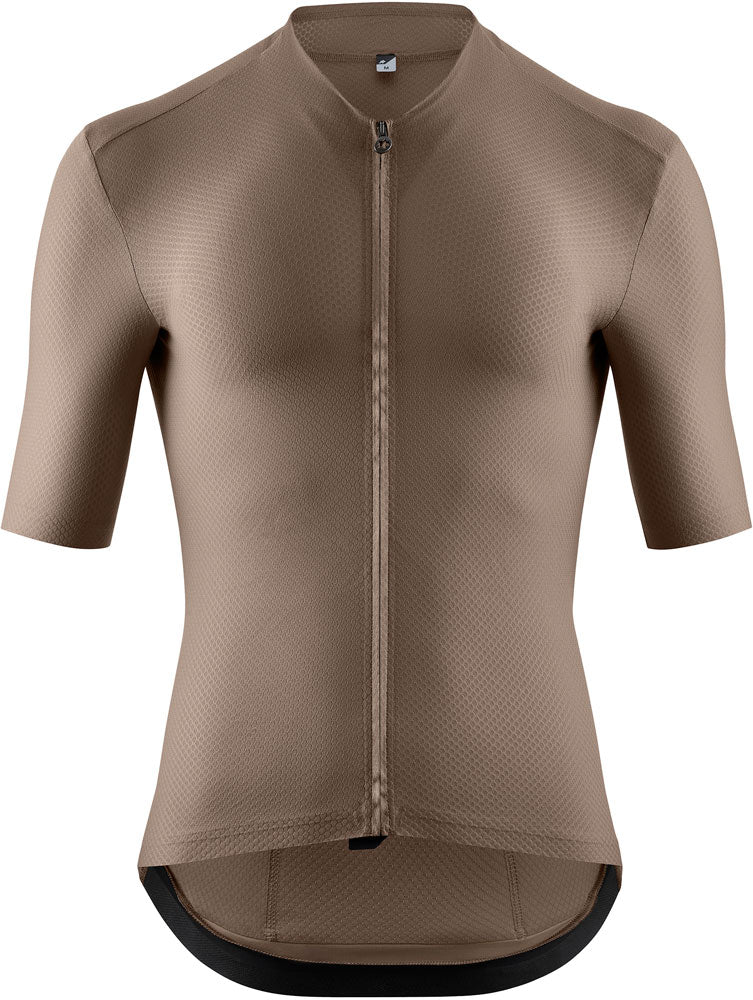Assos equipe r s11 – Trikot