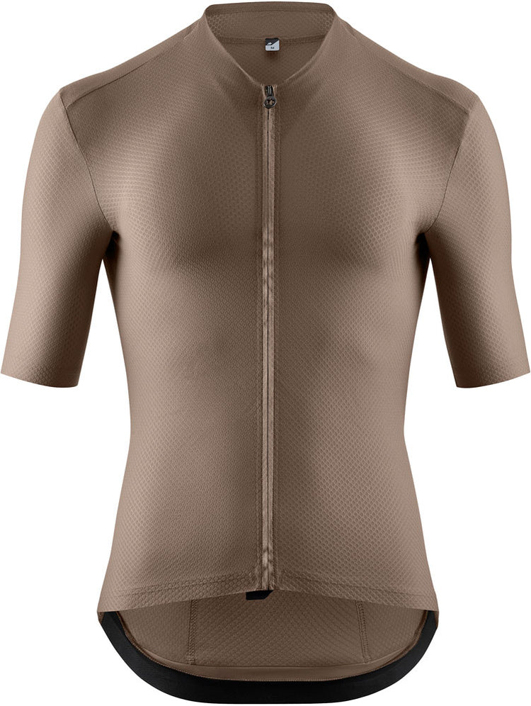 Assos equipe r s11 – Trikot