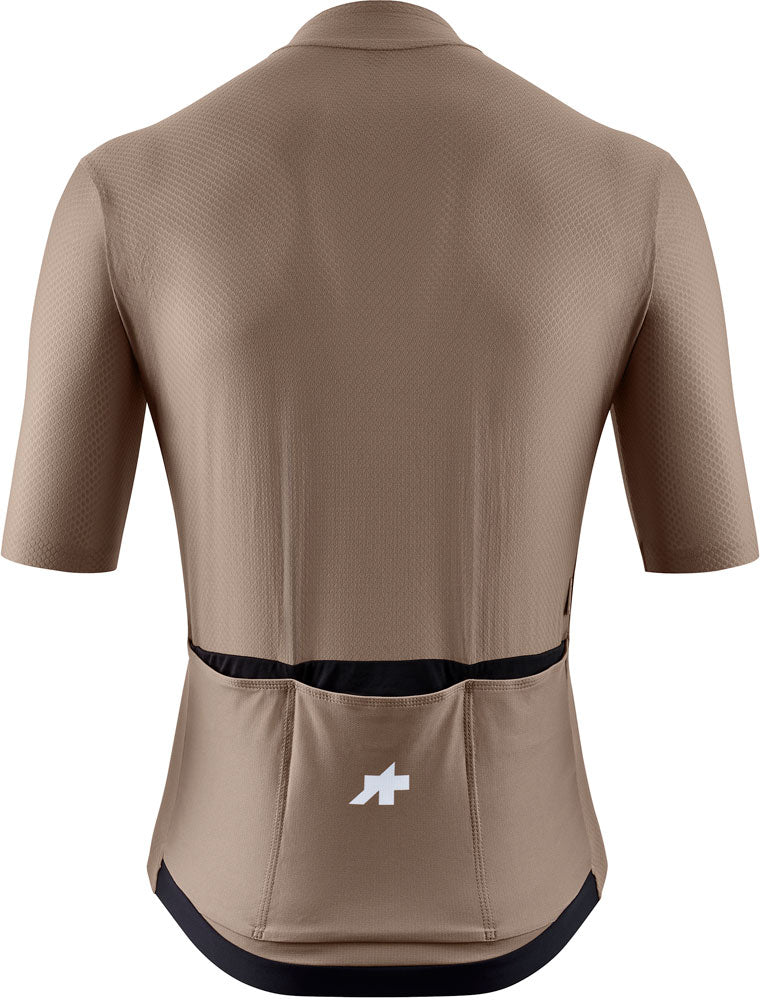 Assos equipe r s11 – Trikot