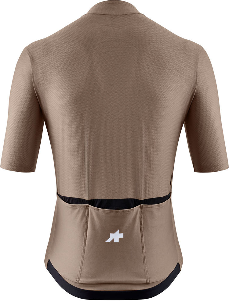 Assos equipe r s11 – Trikot