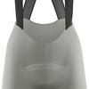 Assos Dyora S11 – Trägershorts für Damen mit Polster