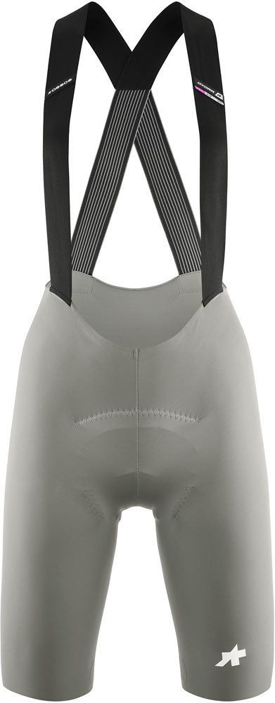 Assos Dyora S11 – Trägershorts für Damen mit Polster