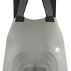 Assos Dyora S11 – Trägershorts für Damen mit Polster