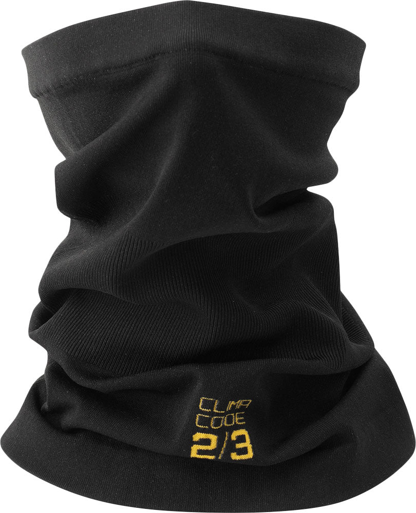 Assos Halswärmer P1 – Halswärmer
