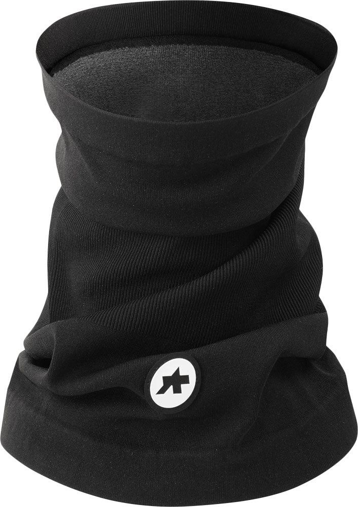 Assos Halswärmer P1 – Halswärmer