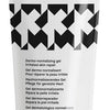 Assos Hautreparaturgel Evo 75 ml