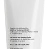 Assos Hautreparaturgel Evo 75 ml