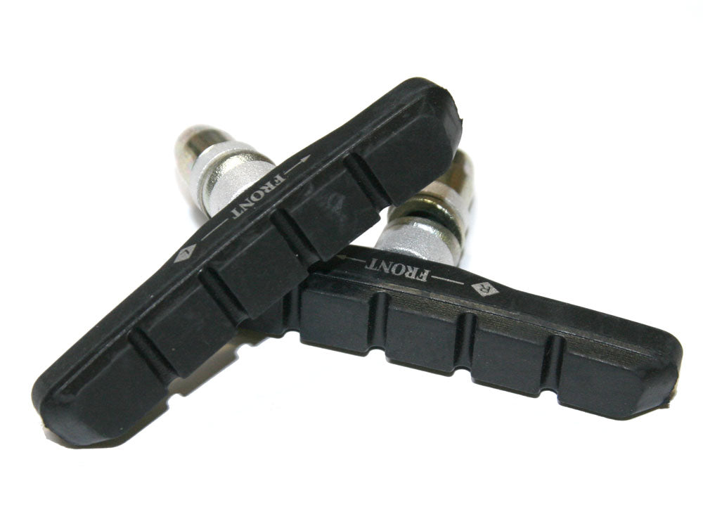 Radon V-Brake-Bremsbacken