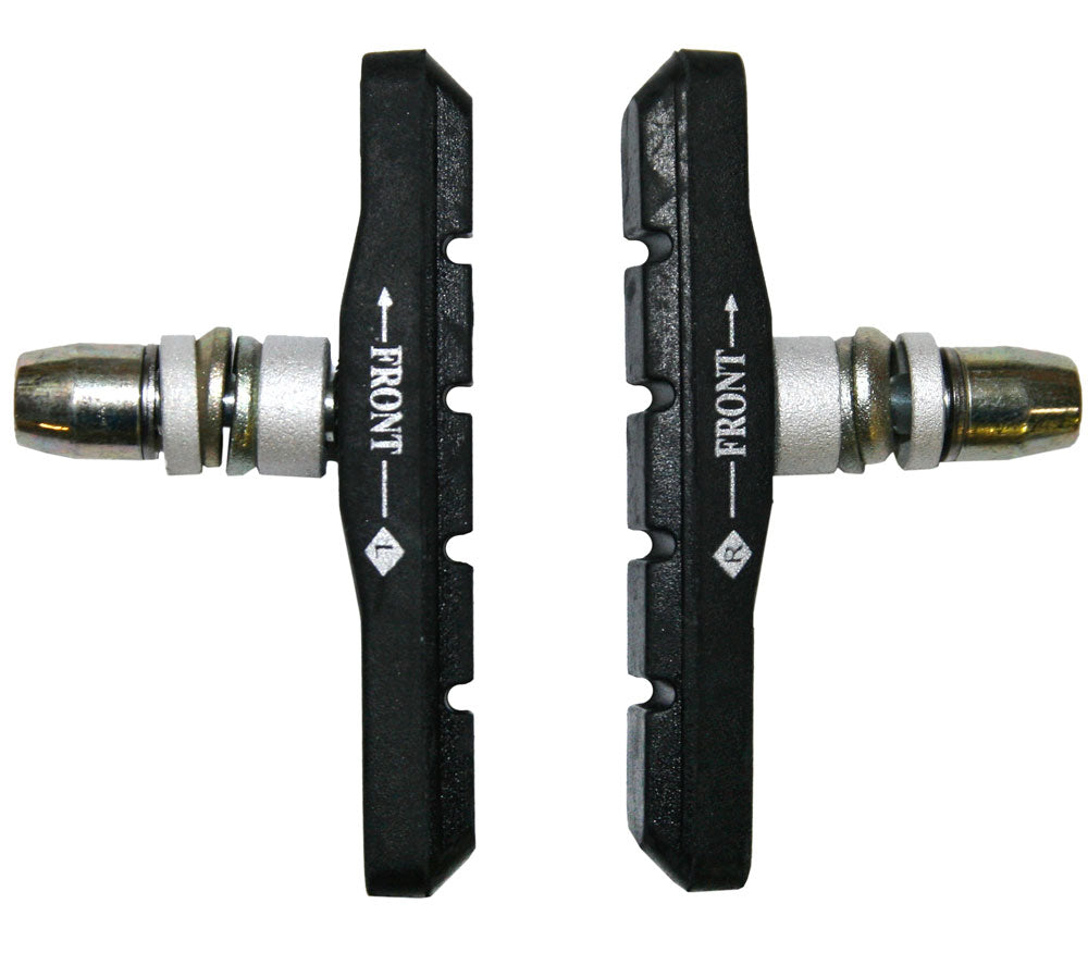 Radon V-Brake-Bremsbacken