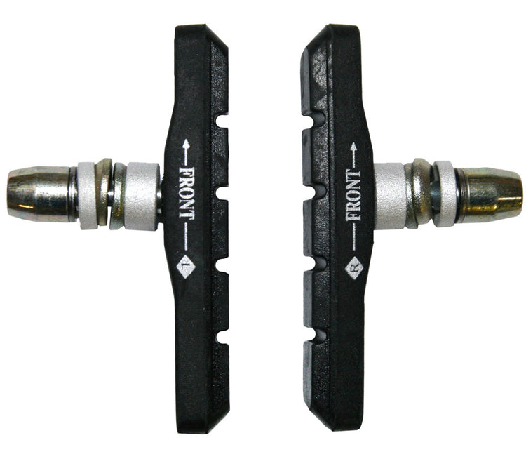 Radon V-Brake-Bremsbacken