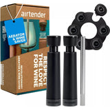 Airtender-Geschenkbox für Weinliebhaber - afbeelding 2