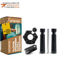 Airtender-Luftvakuum-Geschenkbox
