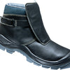 Atlas Schweißschuh Duo Soft 765 2.0 Hi S3 | schwarz | Größe 40 - 11.012.070.40