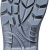 Atlas Schweißschuh Duo Soft 765 2.0 Hi S3 | schwarz | Größe 43 - 11.012.070.43