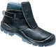 Atlas Schweißschuh Duo Soft 765 2.0 Hi S3 | schwarz | Größe 44 - 11.012.070.44