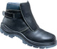 Atlas Schweißschuh Duo Soft 775 Hi Hro S3 | schwarz | Größe 46 - 4043692240008
