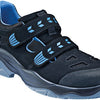 Atlas Sandale TX 360 S1 2.0 | schwarz blau | Größe 41 - 00.012.243.41