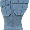 Atlas Arbeitsschuh A 485 XP S3 | schwarz | Größe 40 - 4043692440101