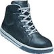 Atlas Arbeitsschuh A 585 XP High S3 | grau | Größe 44 - 00.012.006.44