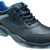Atlas Arbeitsschuh Alu-Tec 565 2.0 XP Low S3 | schwarz w12 | Größe 48 - 00.012.173.48