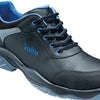 Atlas Arbeitsschuh Alu-Tec 565 2.0 XP Low S3 | schwarz w12 | Größe 48 - 00.012.173.48