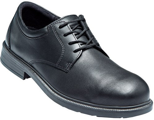 Atlas Arbeitsschuh CX 345 Low S3 | schwarz | Größe 43 - 00.012.029.43