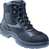 Atlas Arbeitsschuh Ergo-Med 737 XP High S3 W10 | schwarz | Größe 41 - 00.012.050.41