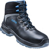 Atlas Arbeitsschuh Ergo-Med 737 XP High S3 W10 | schwarz | Größe 41 - 00.012.050.41