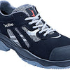Atlas Arbeitsschuh ergo-med cf2000 s1 | schwarz | Größe 48 - 00.012.144.48