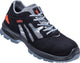 Atlas Arbeitsschuh ergo-med cf2000 s1 | schwarz | Größe 48 - 00.012.144.48