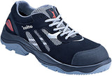 Atlas Arbeitsschuh Flash 2000 Low S1 | schwarz | Größe 49 - 00.012.057.49 - afbeelding 2