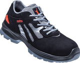Atlas Arbeitsschuh Flash 2000 Low S1 | schwarz | Größe 49 - 00.012.057.49 - afbeelding 1