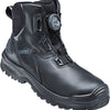 Atlas Arbeitsschuh Flash 9255 XP Boa XR S3 | schwarz | Größe 44 - 4043692461991
