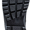 Atlas Arbeitsschuh Flash 9255 XP Boa XR S3 | schwarz | Größe 47 - 4043692462028